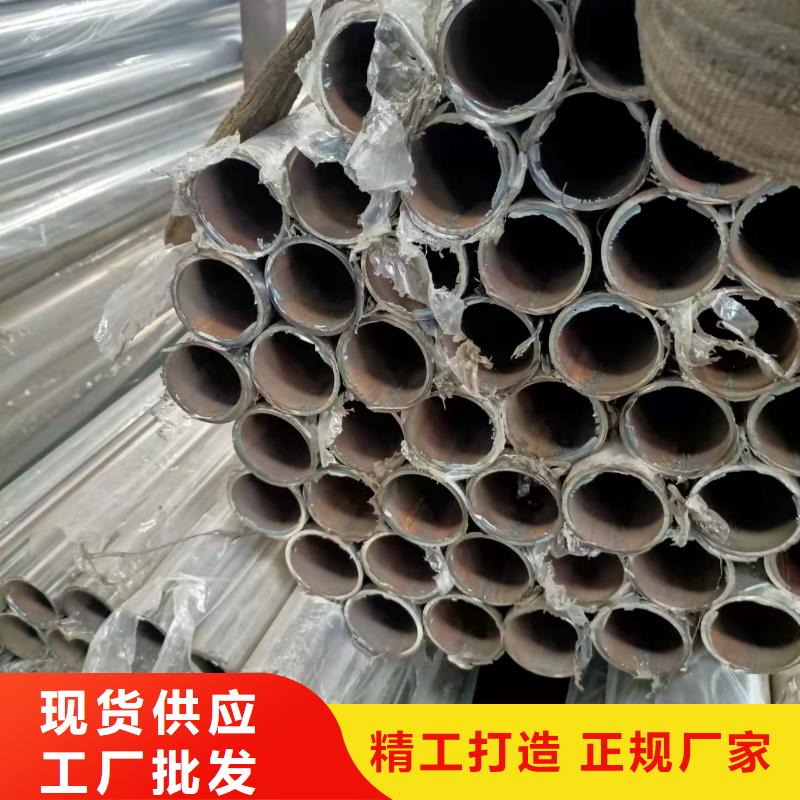 桥梁护栏防撞护栏河道护栏单价多少