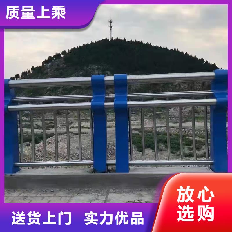 万宁市活动防撞护栏厂家电话