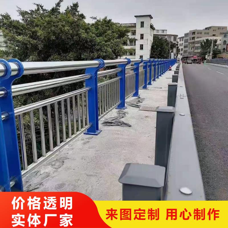 不锈钢复合管椭圆管公司-价格