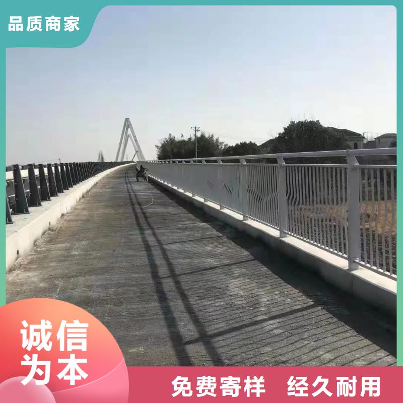 河道铁艺护栏欢迎实地考察联系方式