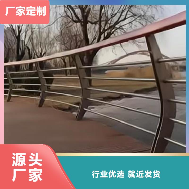 河道仿木护栏加工联系方式