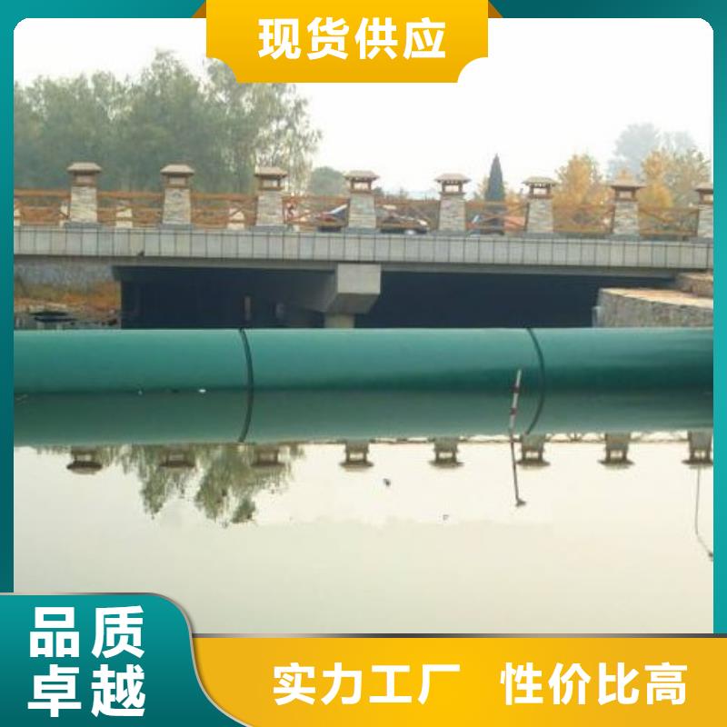 黑龙江实力工厂(扬禹)钢制闸门种植基地