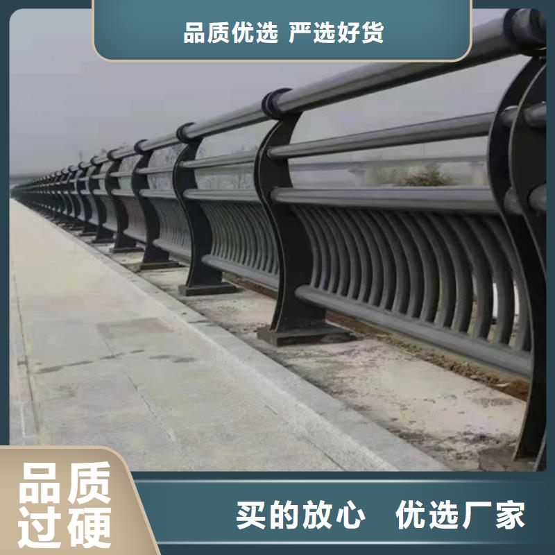 道路护栏,防撞护栏真正的源头厂家