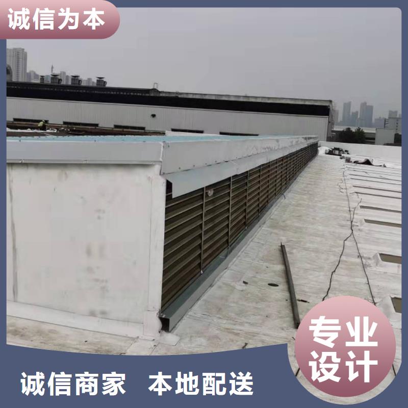 PVC_PVC防水卷材实体诚信经营