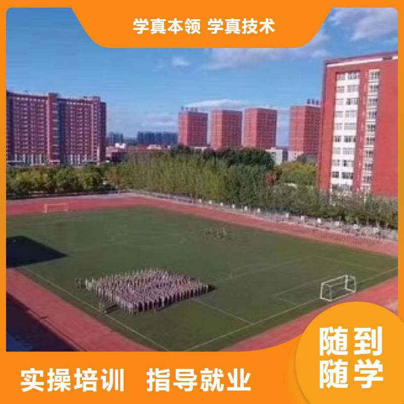 【数控学校虎振挖掘机随到随学】