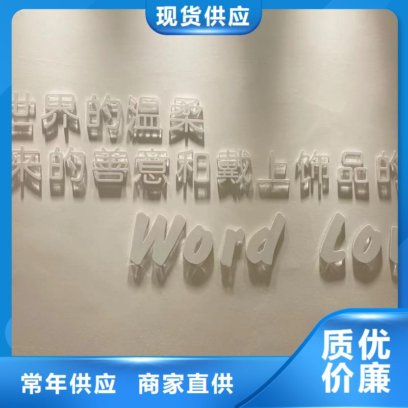 wordlovewordlove首饰不只是质量好