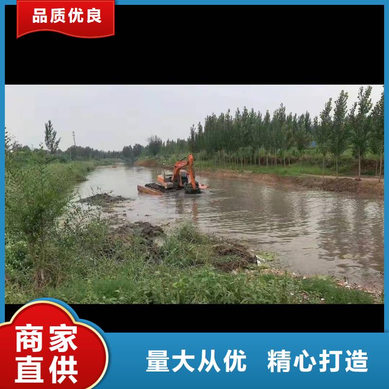 河道清淤设备出租租赁-河道清淤设备出租租赁品牌