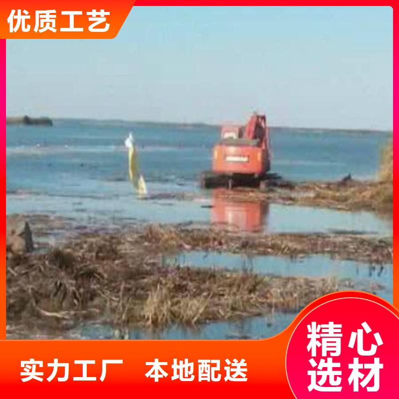 水上挖机出租,【水上船挖租赁】厂家直发