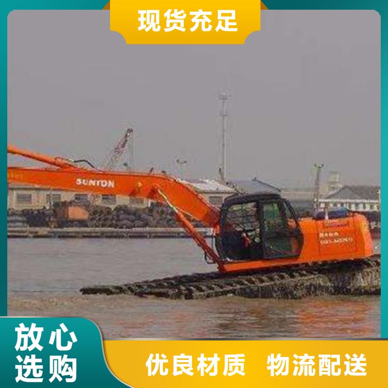 【湛江】生产船挖租赁为您介绍