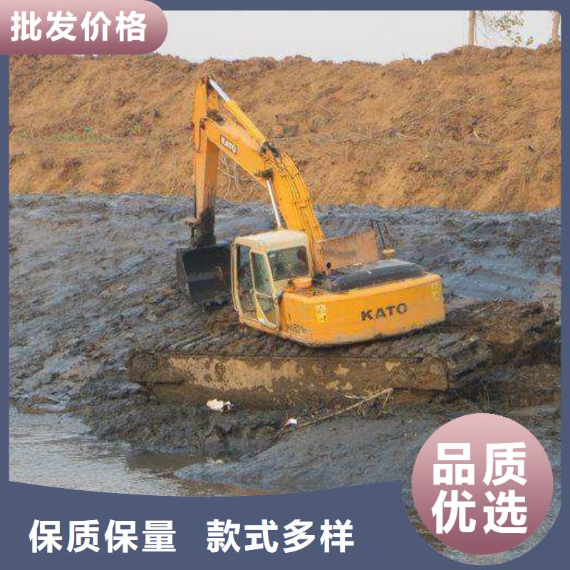斗山清淤挖掘机机械出租租赁安装安全