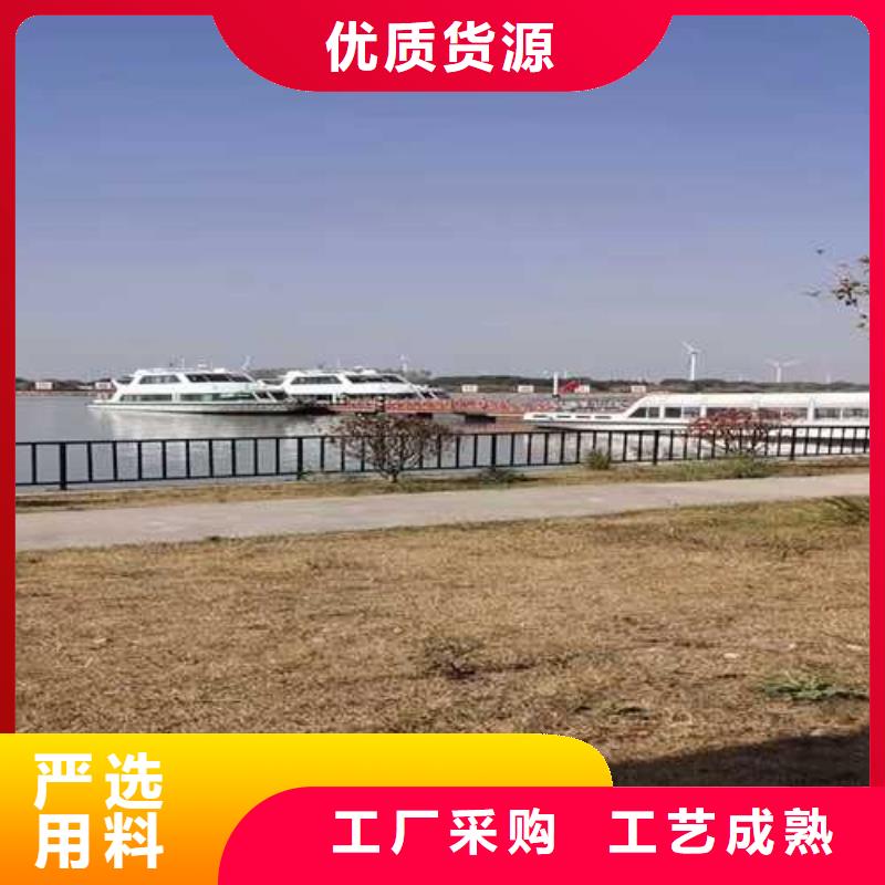 阳澄湖大螃蟹公司