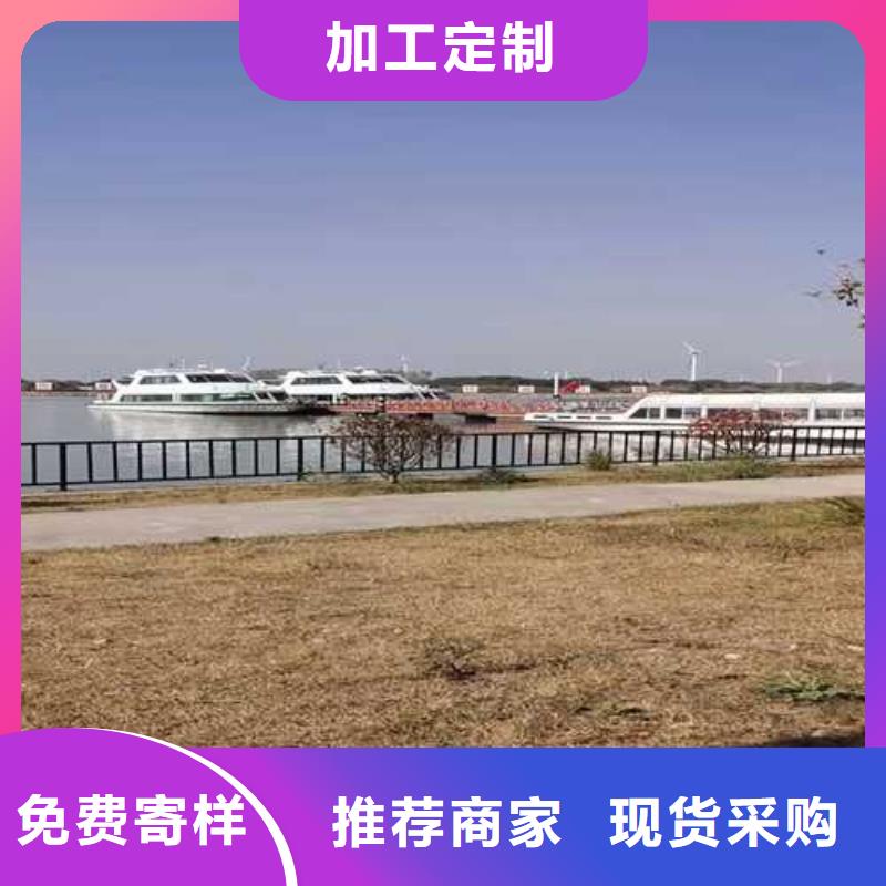 苏州阳澄湖农家乐哪家正宗味道好