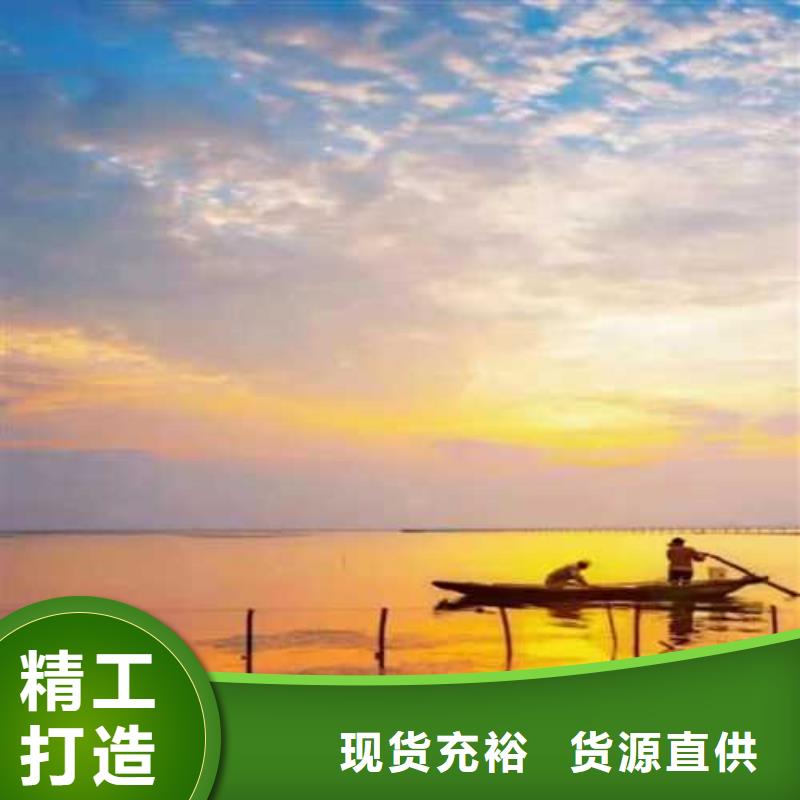 便宜的阳澄湖大闸蟹阳澄湖原产地