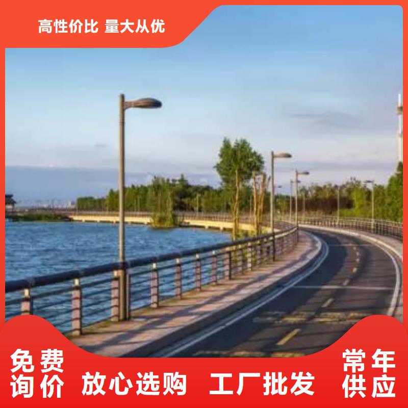 正宗阳澄湖大闸蟹价格