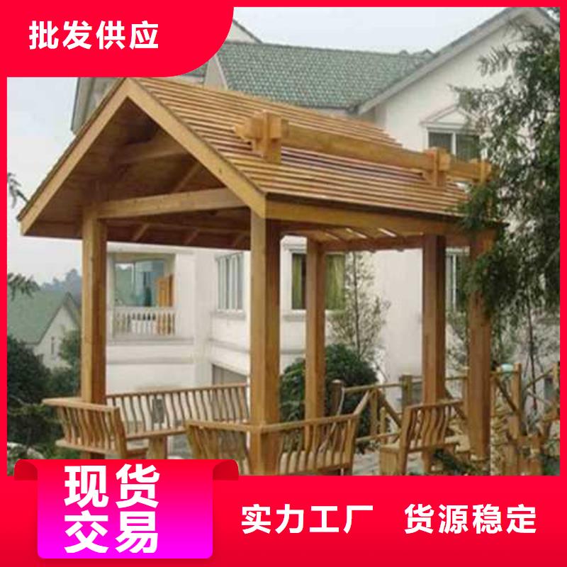 城阳花架型号齐全