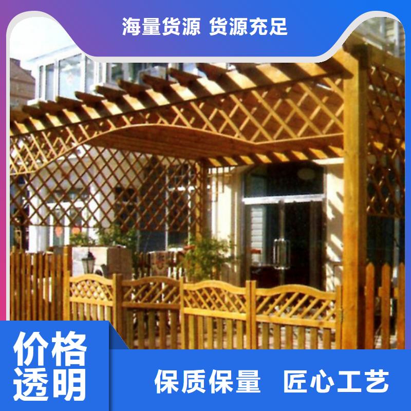 四方区门头建筑施工