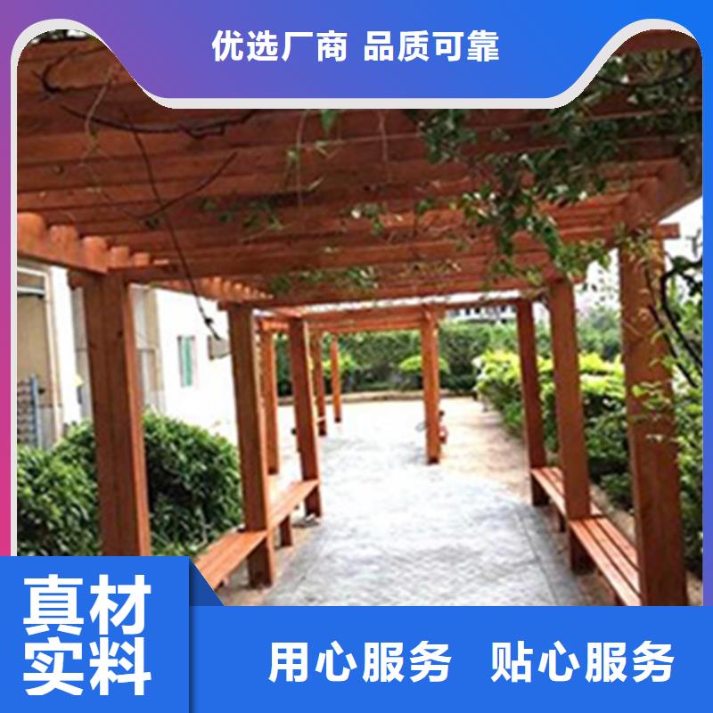 山东省青岛市花架款式新颖