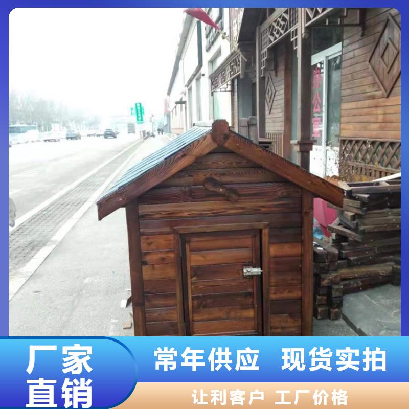 胶州围栏建筑施工