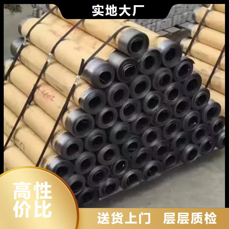 防X射线铅板深受客户信赖