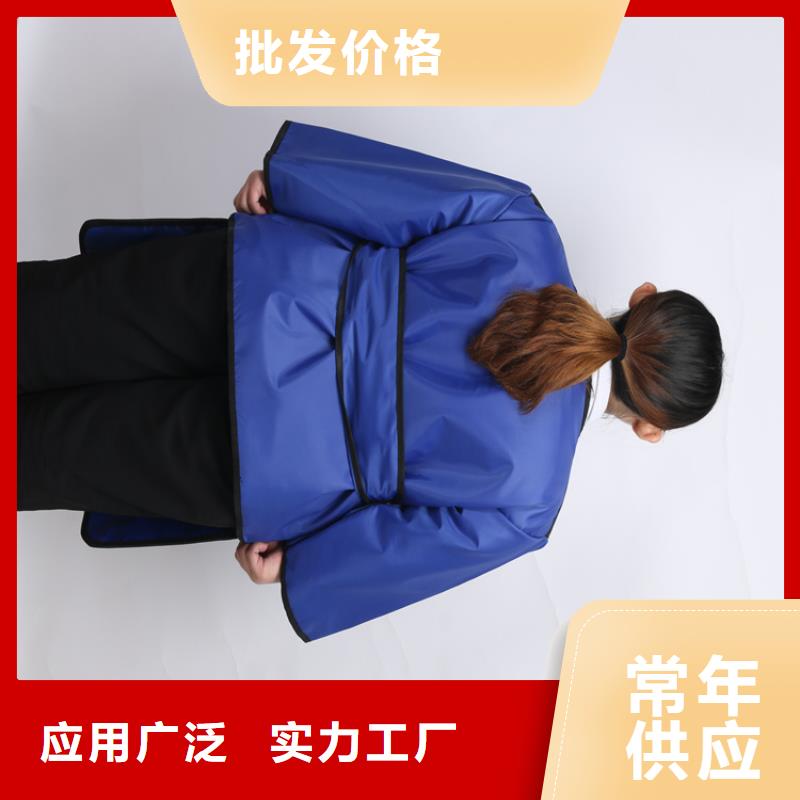 介入马甲背心围裙衣服设计