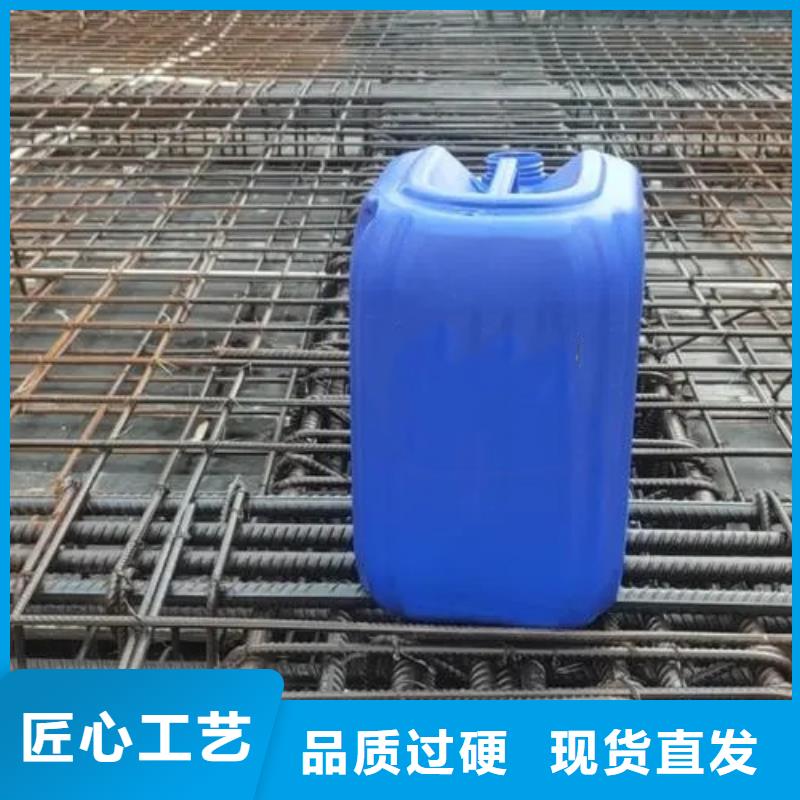 【除锈剂】,除油除锈剂一致好评产品