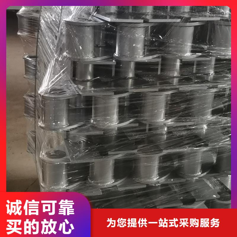 护栏路隔离护栏选择我们选择放心