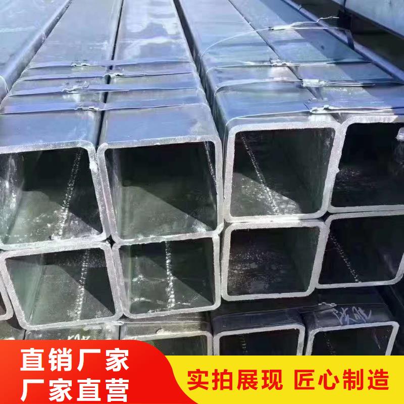 600*20钢板卷管1000*20钢板卷管质量可靠