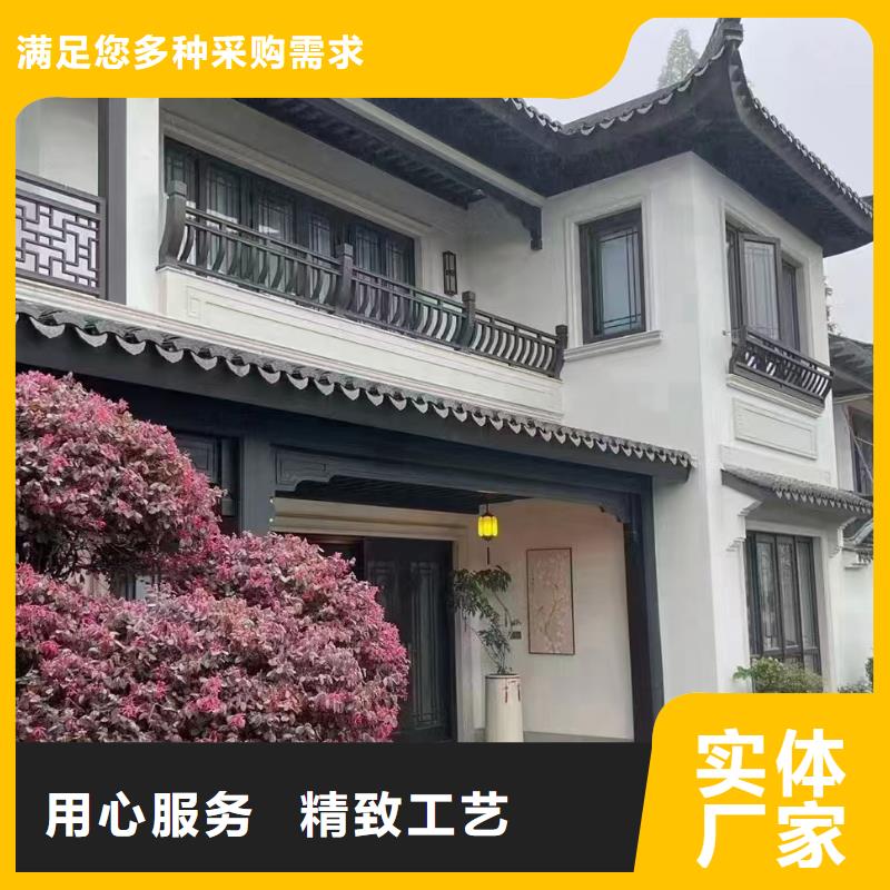 凤台农村楼房厂家联系方式