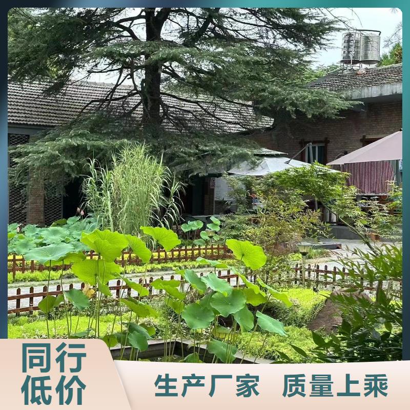 颍州建房子大概多少钱