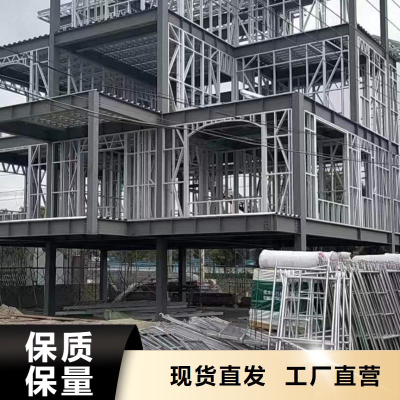 涡阳县新农村自建房价格