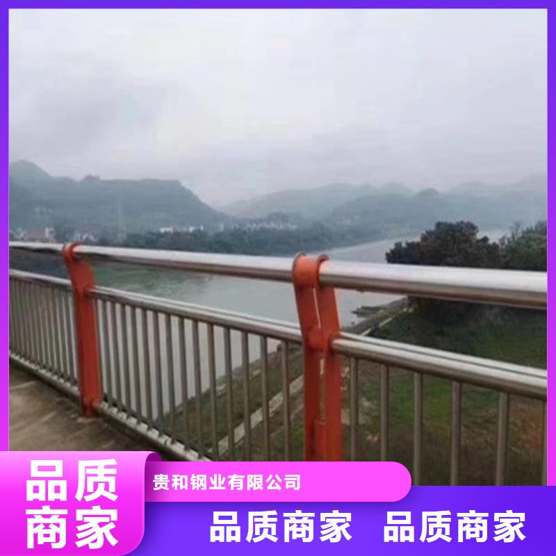 不锈钢护栏批发采购