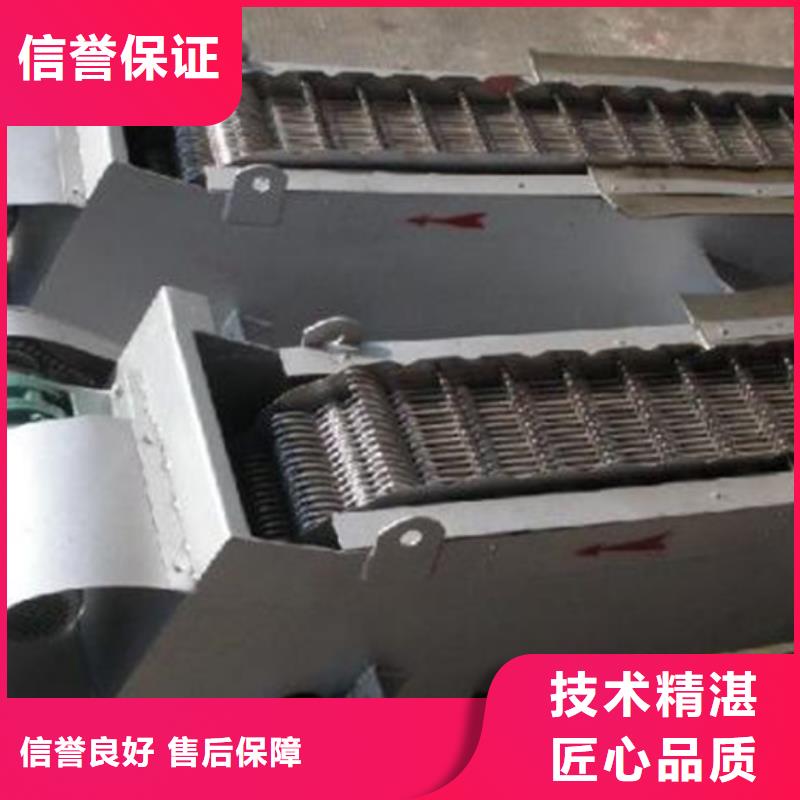 供应采购(瑞鑫)不锈钢输送机、不锈钢输送机生产厂家-价格实惠