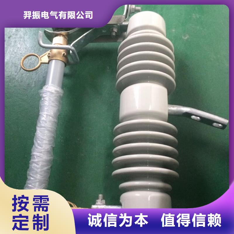 资讯：
高压熔断器/RW4-12KV/100