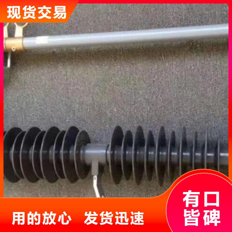 高压熔断器/RW3-12/200A