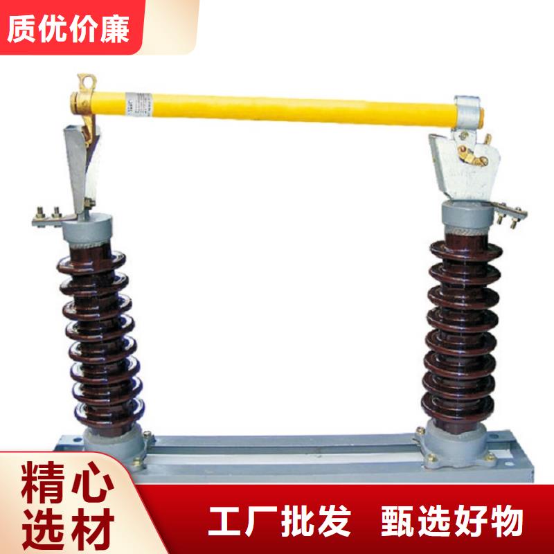 高压熔断器PRW12-10KV/100