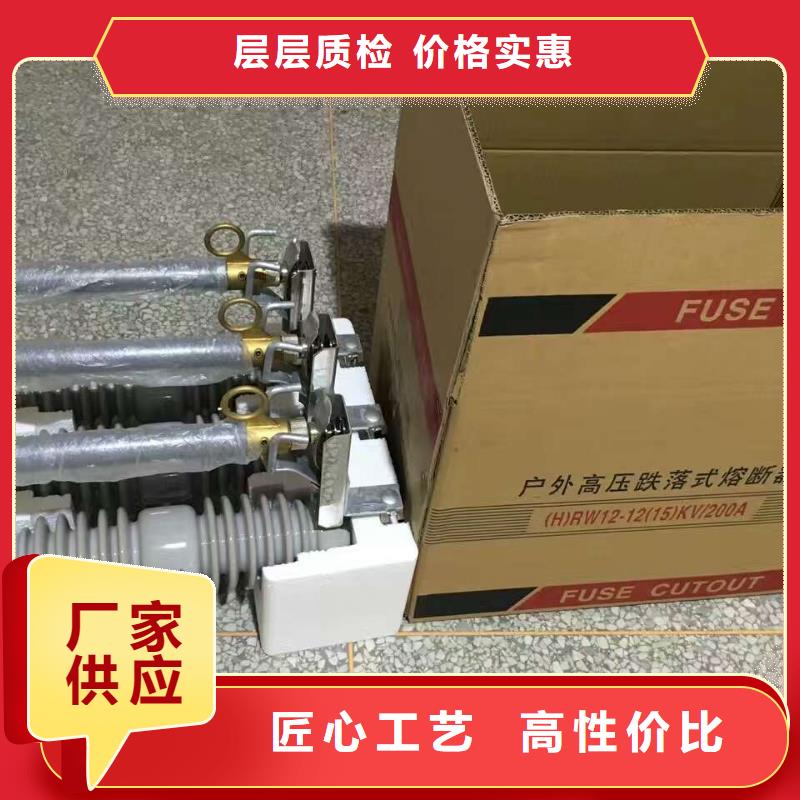 高压熔断器/RW7-12.HRW7-12