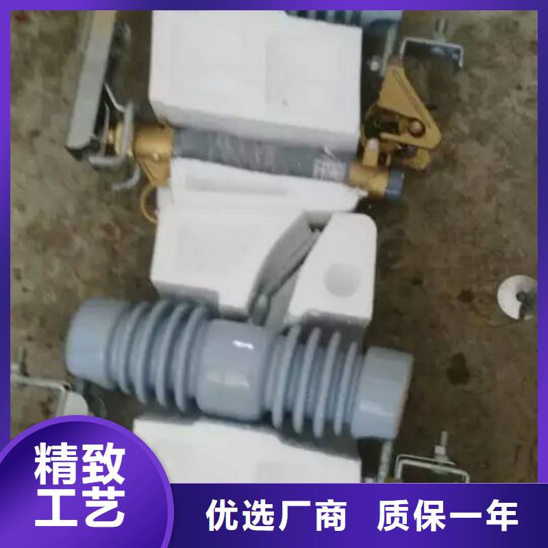 高压熔断器/HRW12-12KV/200