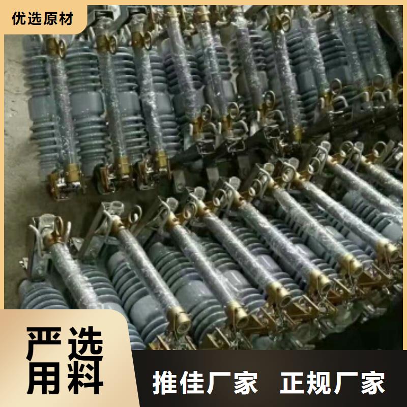 (羿振)ABB型灭弧式瓷瓶跌落保险RNCX-15F/200A..