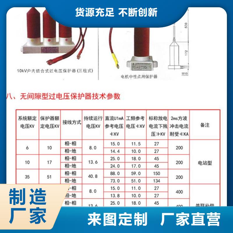 TBP-B-42/400W