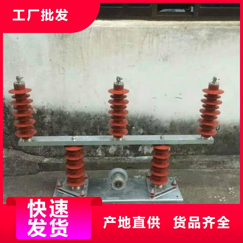 保护器(组合式避雷器)TBP-W-O/10-T组合过电压保护器