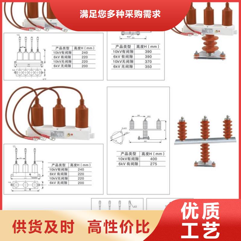 〖过电压保护器〗TBP-B-42/400W价格推荐