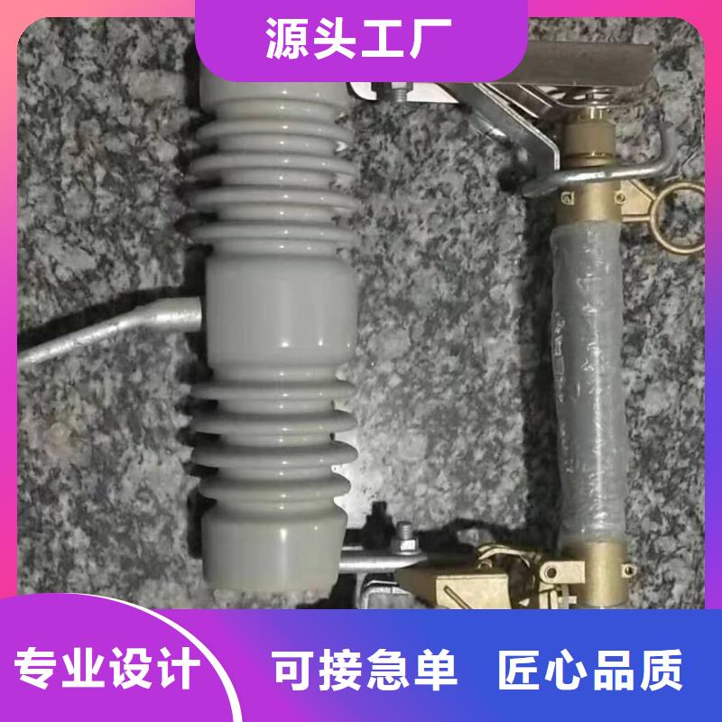 高压熔断器/PRW12-33KV/100