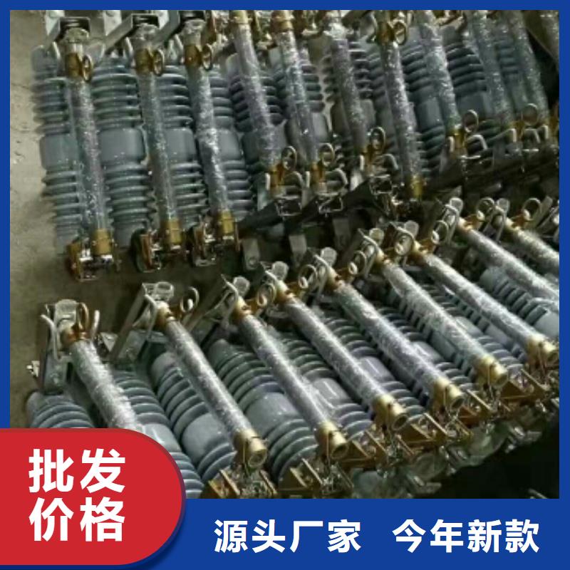 高压熔断器/RW10-10KV/200【浙江羿振电气有限公司】