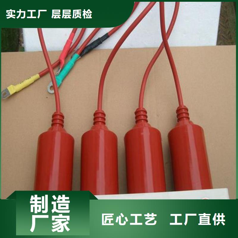 〖过电压保护器〗TBP-W-C/6-T组合过电压保护器欢迎电询