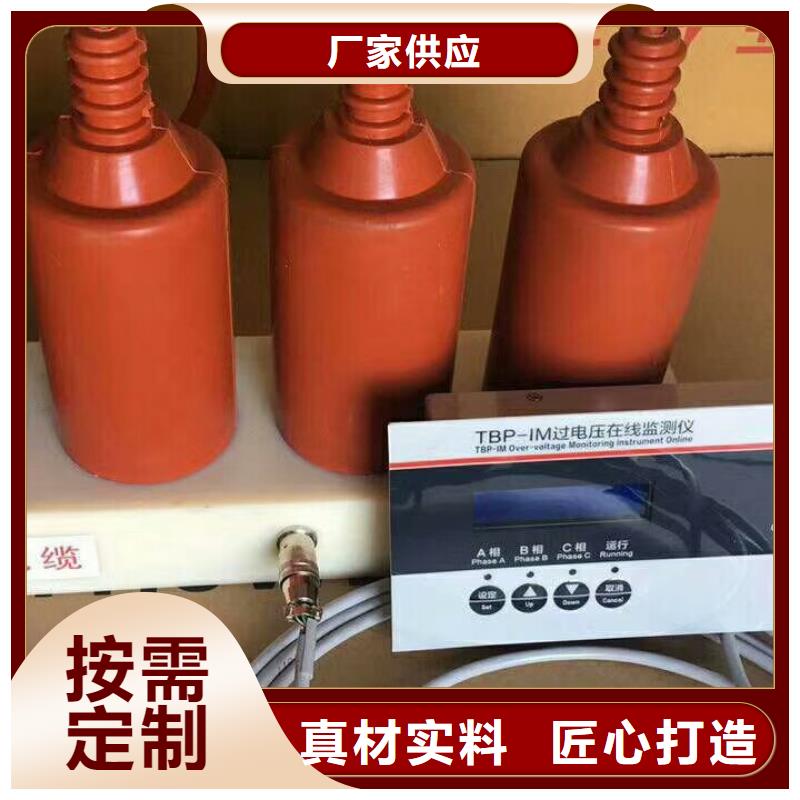 〖过电压保护器〗AD-TBP1-A/10-F实力厂家