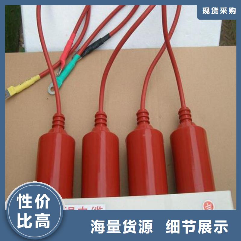 〖过电压保护器〗TBP-W-C/6-T组合过电压保护器欢迎电询