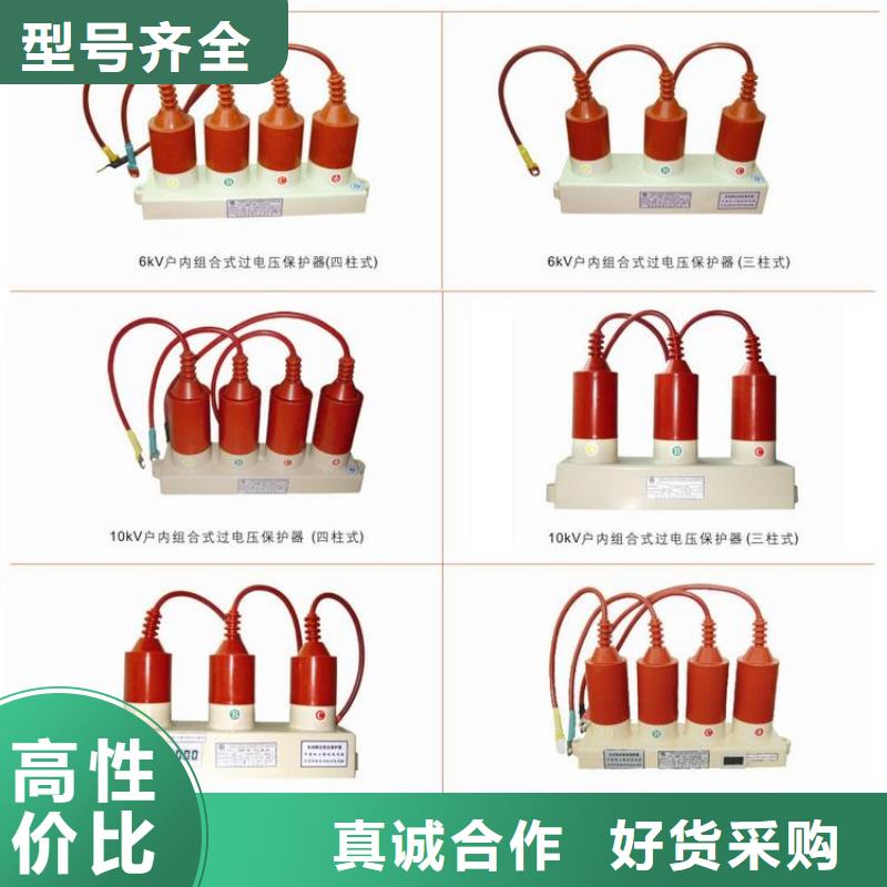 〖过电压保护器〗TBP-W-C/6-T组合过电压保护器欢迎电询