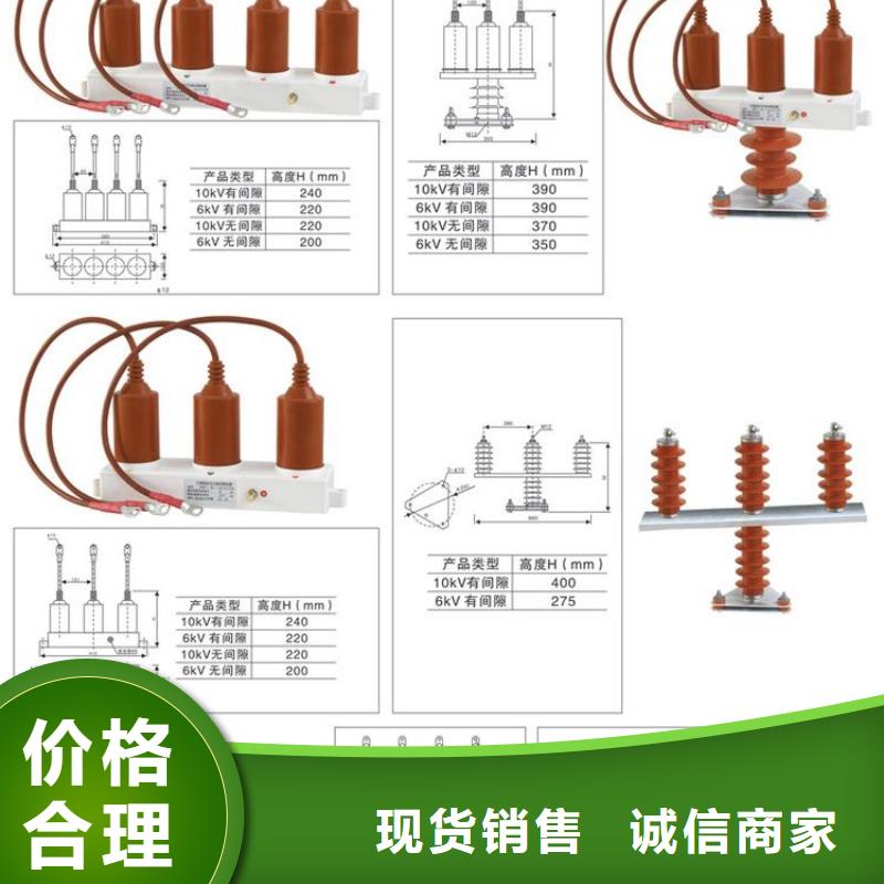 〖过电压保护器〗TBP-A-42/280在线报价