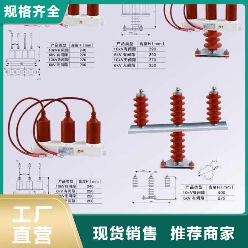 〖过电压保护器〗TBP-B-12.7F/100W1品质放心