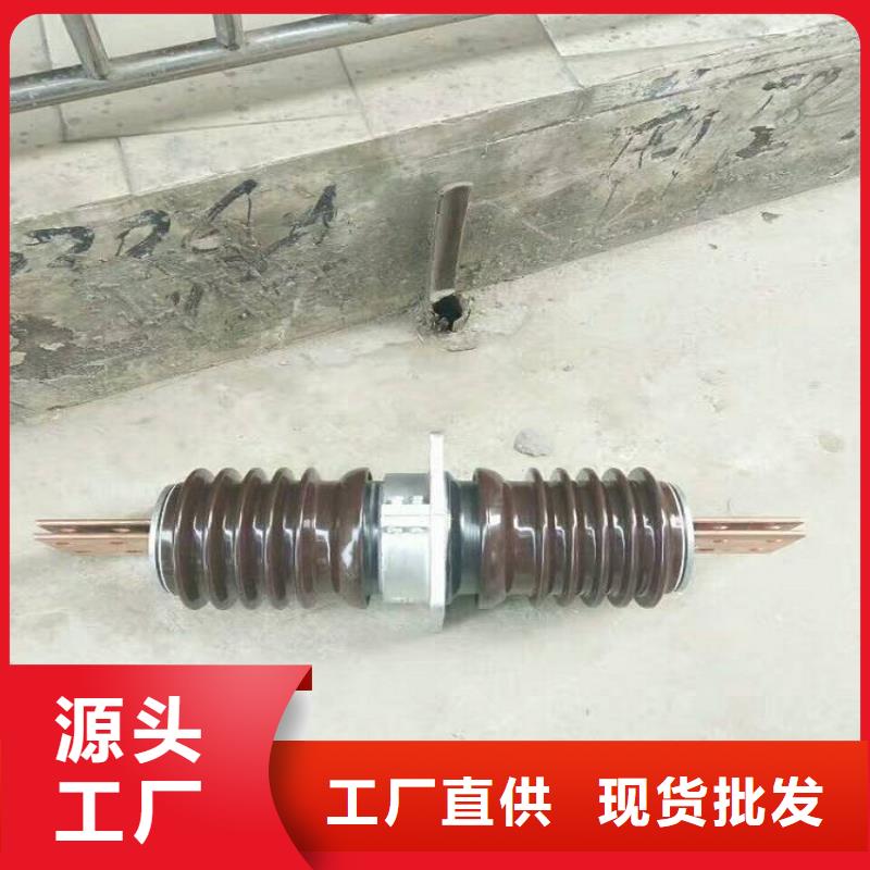 【穿墙套管】CWWL-10KV/2000A